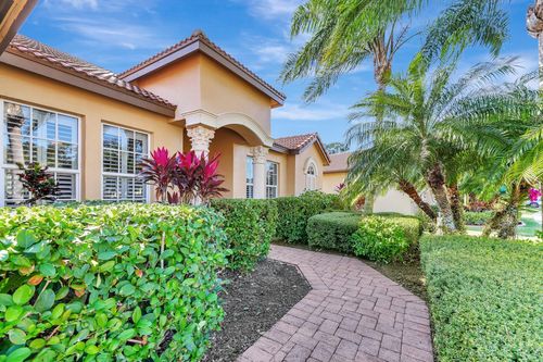 827 Sw Grand Reserves Blvd, Port St. Lucie, FL, 34986-2341 | Card Image