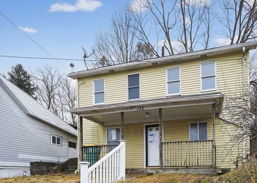 132 Mcvey St, Sturgeon, PA, 15082-1014 | Card Image