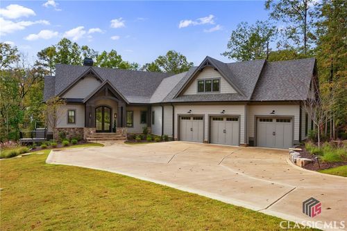 1101 High Bluff Ln, Greensboro, GA, 30642-5089 | Card Image