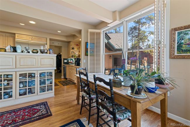 352 Elk Crossing Ln, House other with 5 bedrooms, 6 bathrooms and 3 parking in Keystone CO | Image 14