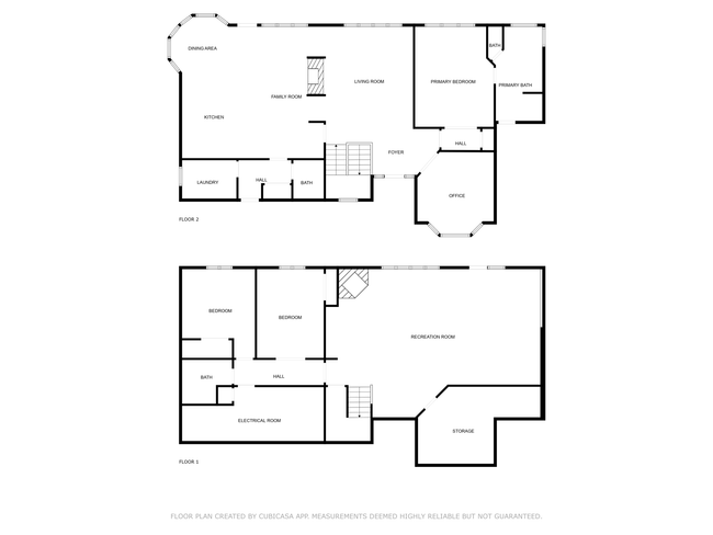 all_floors_9685_trillium_court_north_champlin_without_dim.png | Image 55