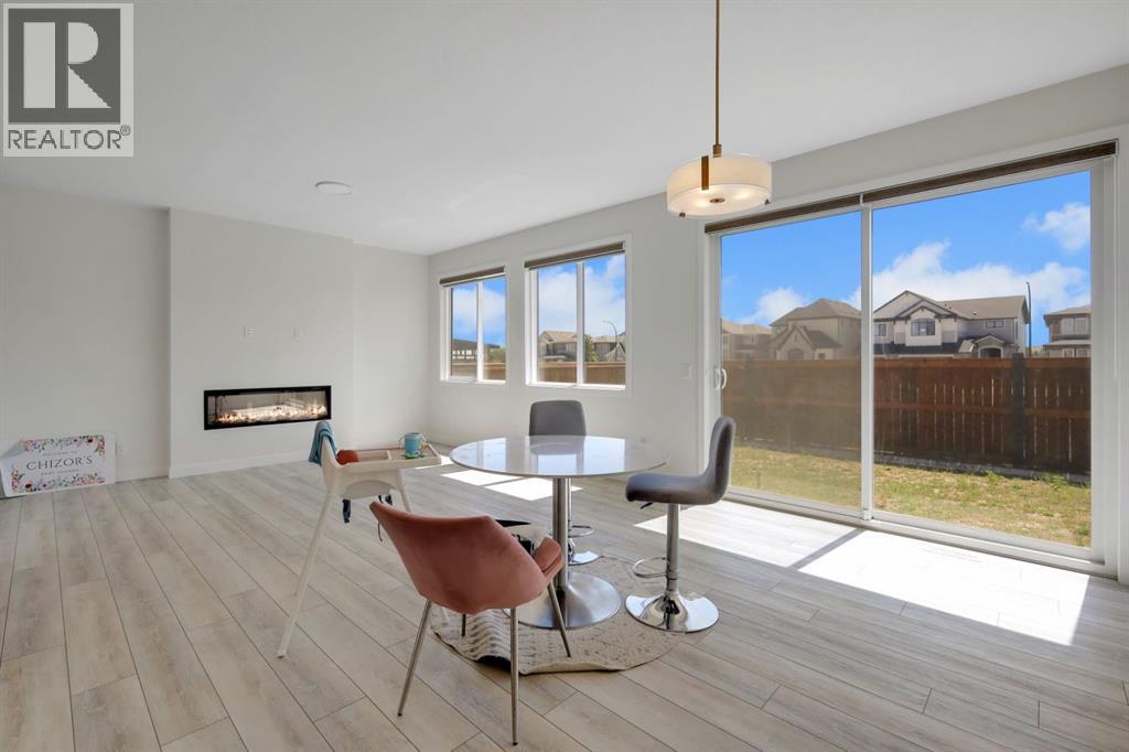 Residential in Calgary 3