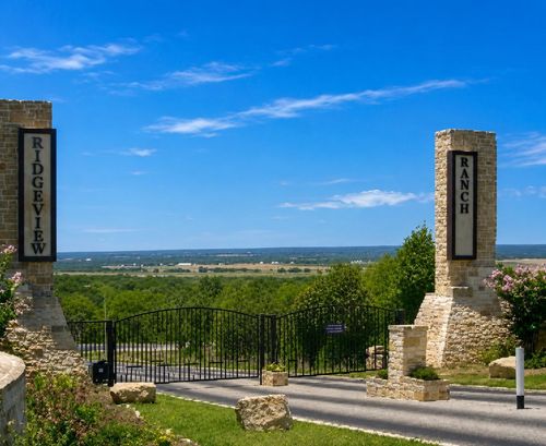 0 Private Road, San Antonio, TX, 78253 | Card Image