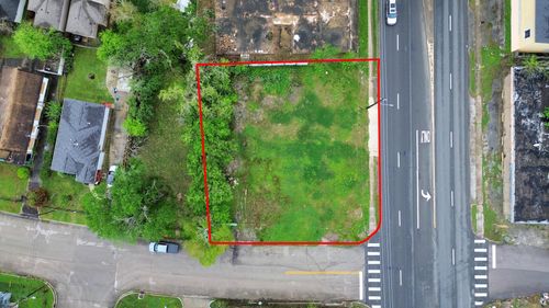 7903 Cullen Blvd, Houston, TX, 77051-2011 | Card Image