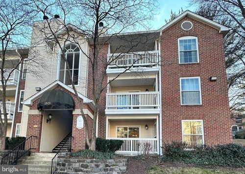 204b-1523 Lincoln Way, MCLEAN, VA, 22102-5878 | Card Image