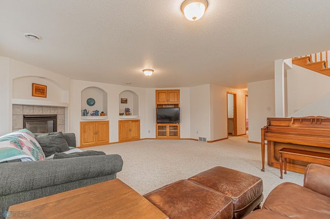 985 32nd St S, Moorhead, MN 56560-18.jpg | Image 21