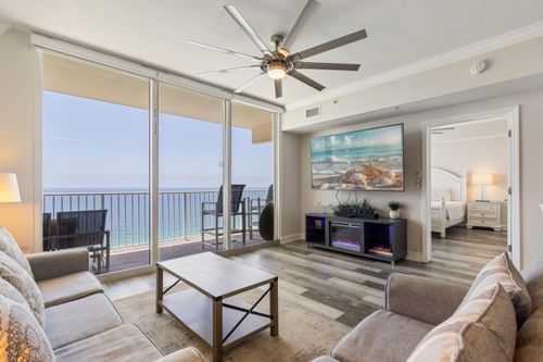 unit-2415-16819 Front Beach Rd, Panama City Beach, FL, 32413-6435 | Card Image