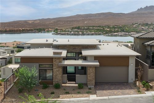184 Inland Shores Lane, Henderson, NV, 89011 | Card Image