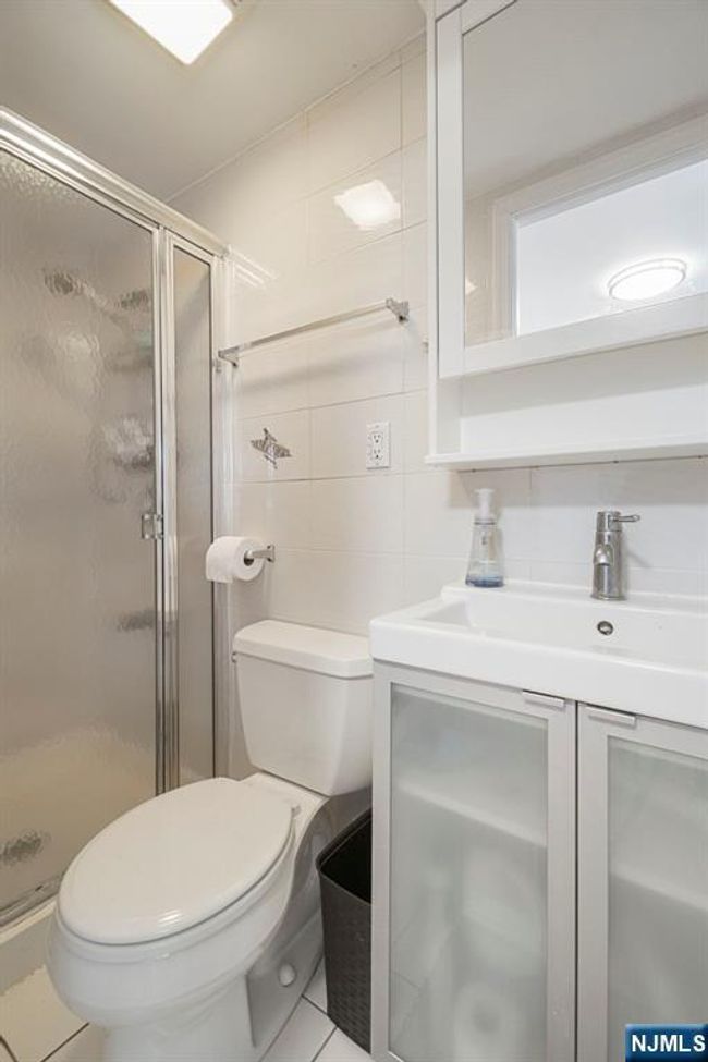 1224 80 Th St, House other with 4 bedrooms, 3 bathrooms and null parking in North Bergen NJ | Image 23