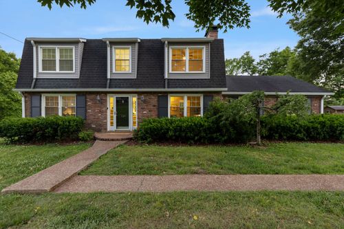 129 Wayne St, Gallatin, TN, 37066-4075 | Card Image