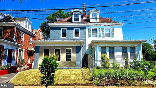 30 Newell Ave, TRENTON, NJ, 08618-5134 | Card Image