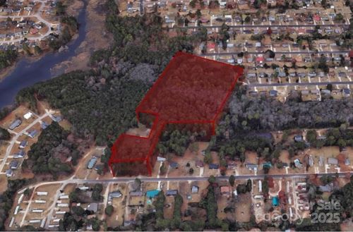 0 Sterling St, Fayetteville, NC, 28306 | Card Image