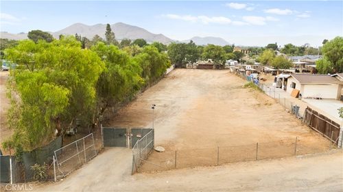 0 Holmes Ave, Mira Loma, CA, 91752 | Card Image