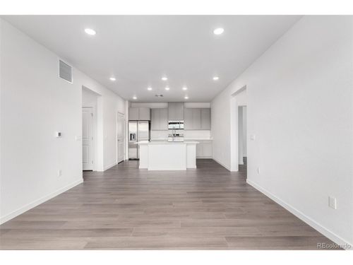 308-6153 Ceylon St, Denver, CO, 80249 | Card Image