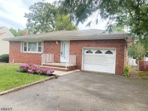 789 Hillside Rd, Rahway, NJ, 07065-1812 | Card Image