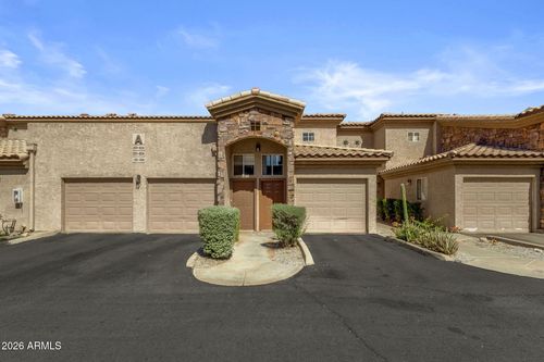 303-13700 N Fountain Hills Blvd, Fountain Hills, AZ, 85268-3713 | Card Image