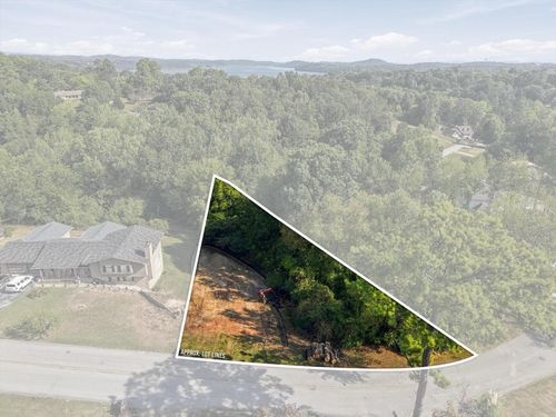 4619 Tarpon Trail, Chattanooga, TN, 37416 | Card Image