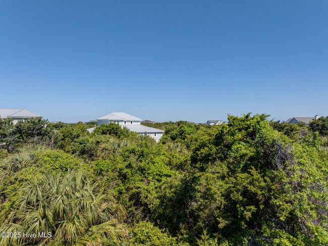 11 Royal Tern Ct, Home with 0 bedrooms, 0 bathrooms and null parking in Bald Head Island NC | Image 6