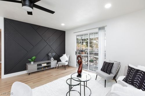 5-3823 S Maryland Pkwy, Las Vegas, NV, 89119-7539 | Card Image