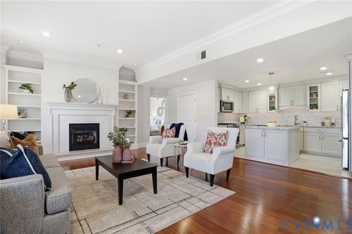 u506-1350 Westwood Ave, Richmond, VA, 23227-4602 | Card Image