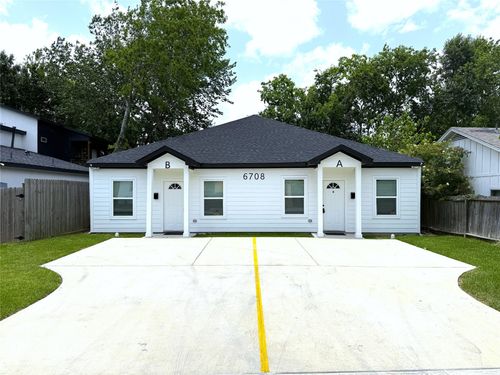 b-6708 Conley Street, Houston, TX, 77021 | Card Image