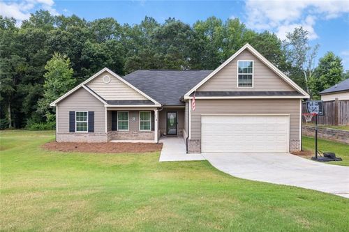 114 Peak Ct, Winder, GA, 30680-8570 | Card Image