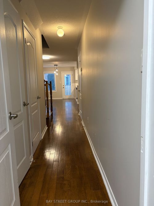 19 Coranto Way, Vaughan, ON, L4H3L8 | Card Image
