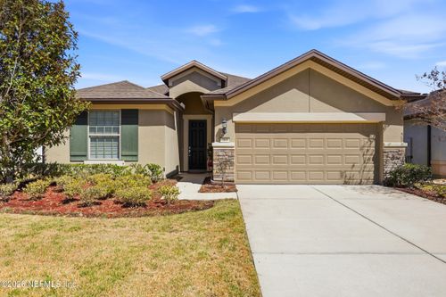 313 Mangrove Thicket Blvd, Ponte Vedra, FL, 32081-0741 | Card Image