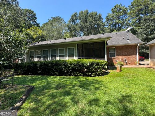 29 Bluejay Ct, Monticello, GA, 31064-9200 | Card Image