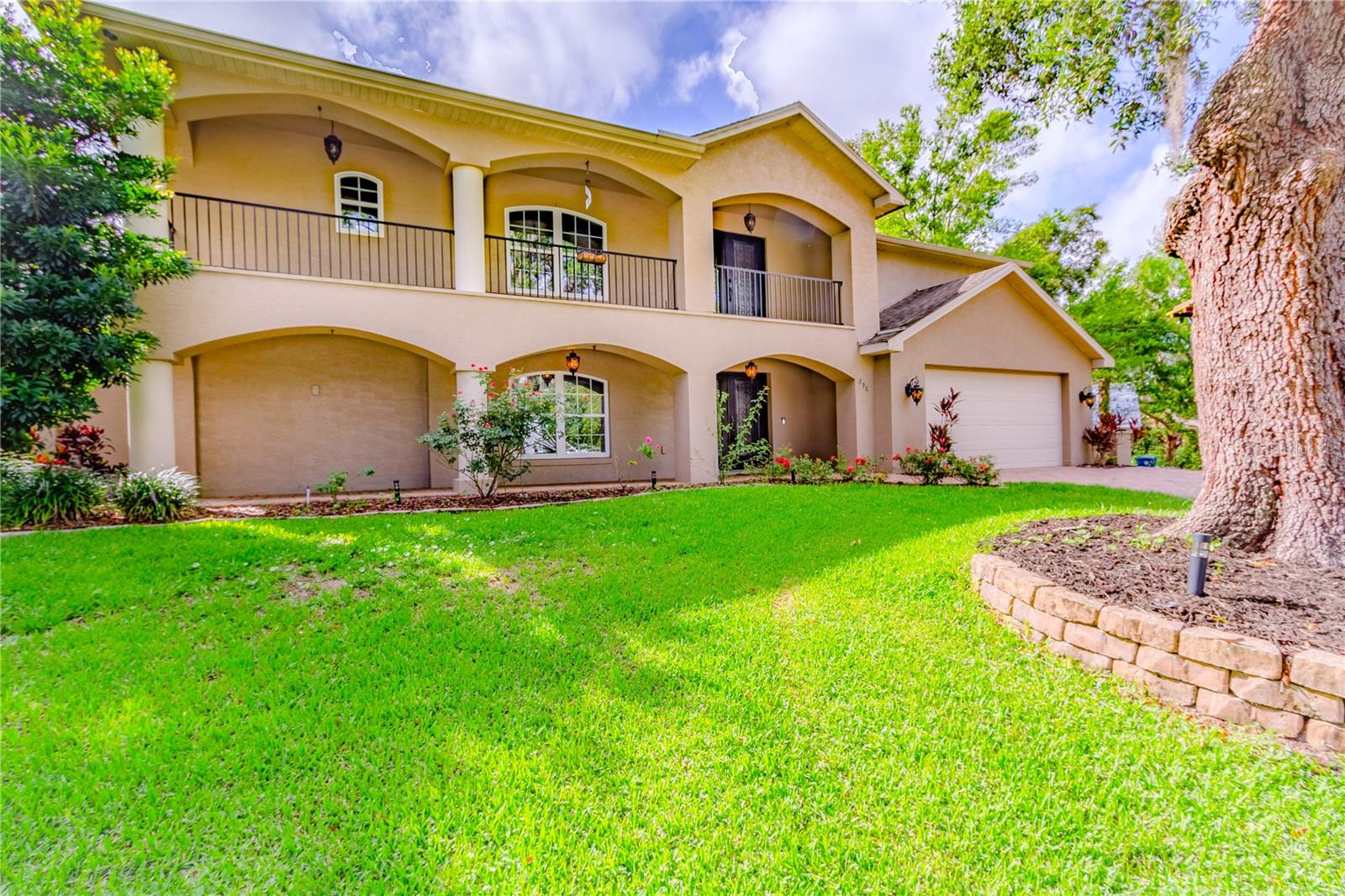 Gulfport Ln, Spring Hill, FL 34608
