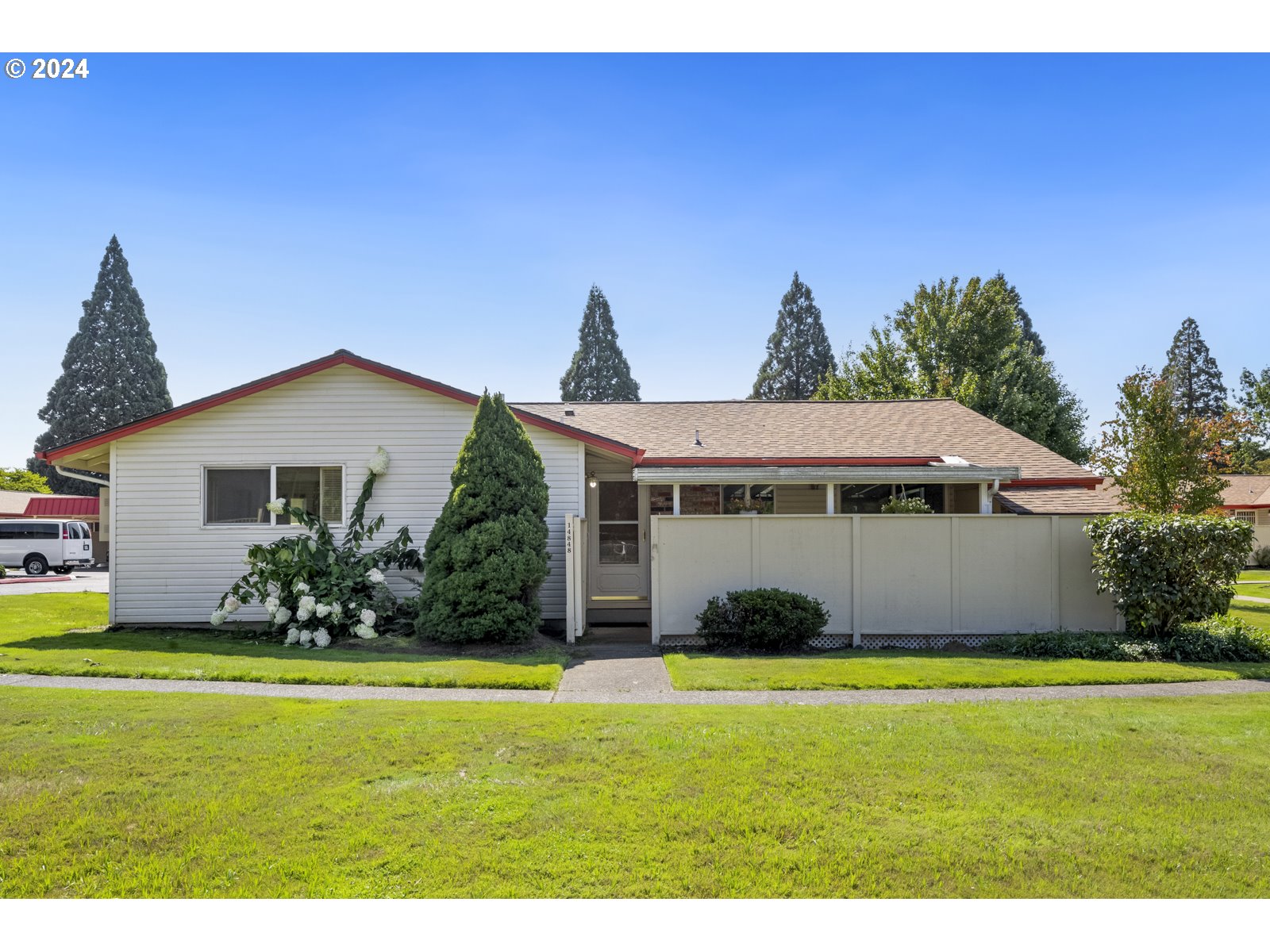 Caruthers Ct, Portland, OR 97233