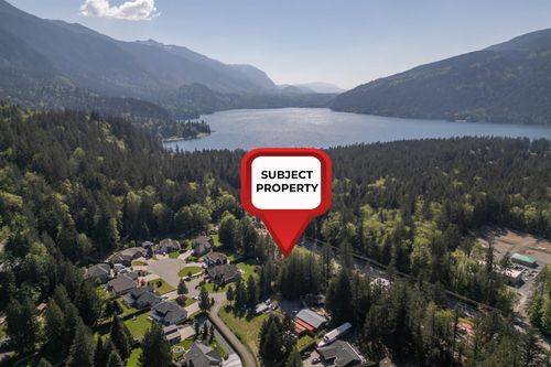 3636 Columbia Valley Rd, Cultus Lake, BC, V2R5A3 | Card Image