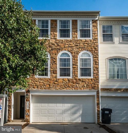 43687 Phelps Ter, ASHBURN, VA, 20147-6944 | Card Image
