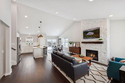 1106 Meadow Ln, Waconia, MN, 55387-4405 | Card Image