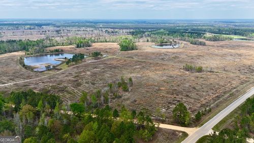 0 Sand Hill Road, swainsboro, GA, 30401 | Card Image