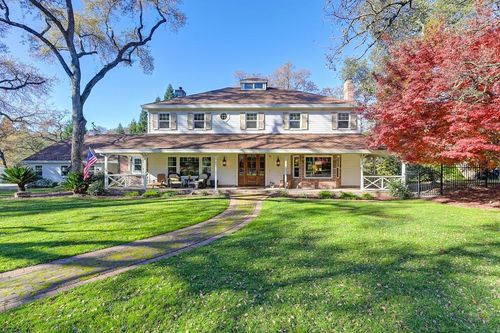  Clover Valley Road, Rocklin, CA, 95677 | Card Image