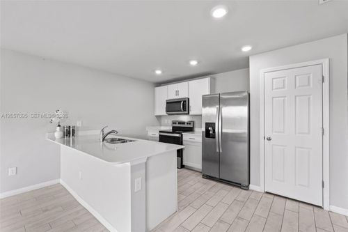 7020-7020 Ramrod Cir, LABELLE, FL, 33935-5450 | Card Image