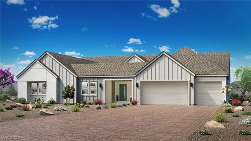 6153 Royal Topaz Court, Las Vegas, NV, 89149 | Card Image