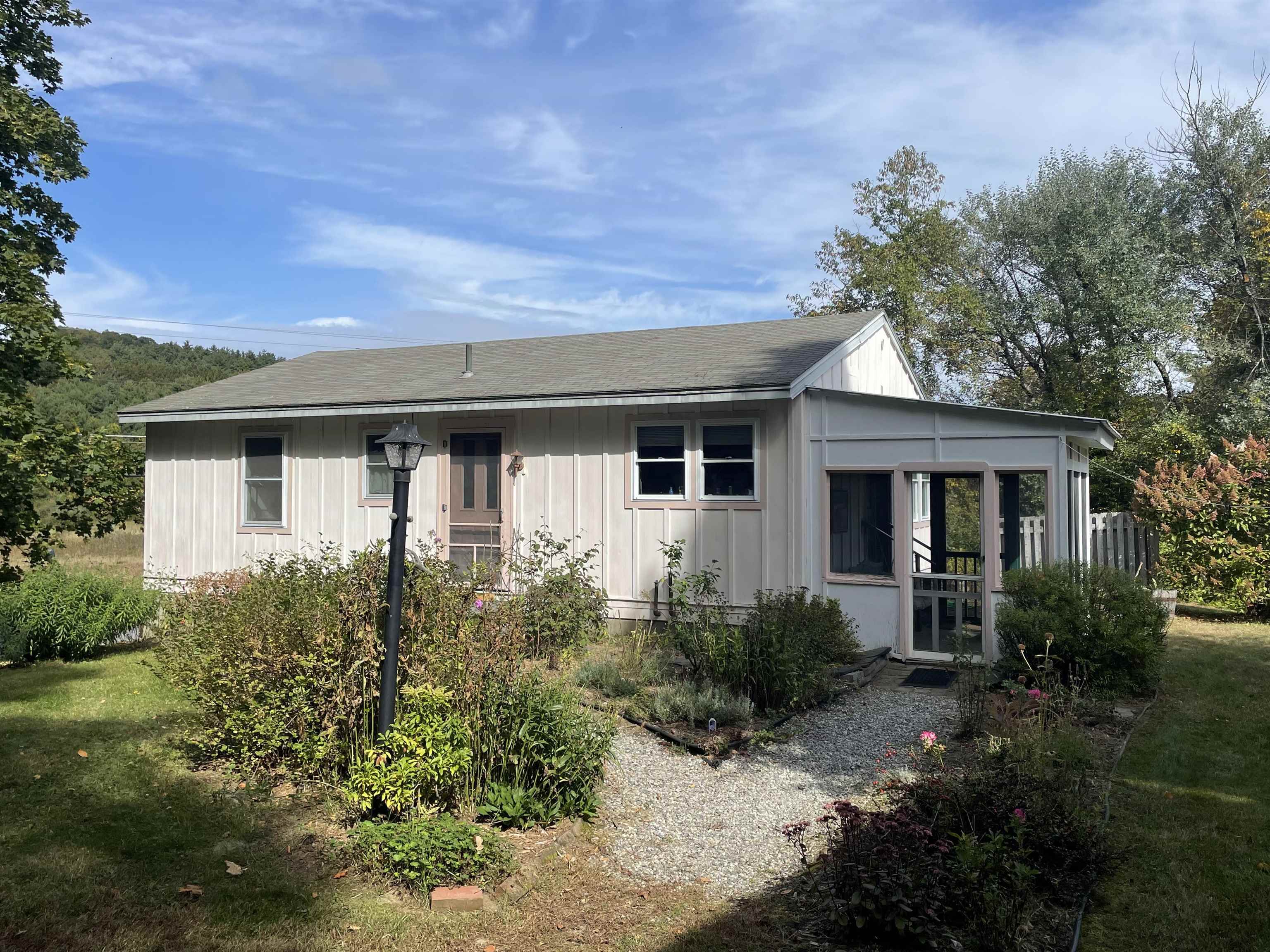 Guilford Center Rd, Guilford, VT 05301