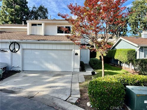 33111 Sandpiper Ct, San Juan Capistrano, CA, 92675-4608 | Card Image