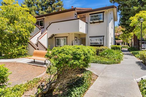 1105-1400 Bowe Ave, Santa Clara, CA, 95051 | Card Image
