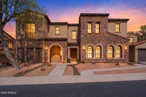 2041-20750 N 87th St, Scottsdale, AZ, 85255-5201 | Card Image