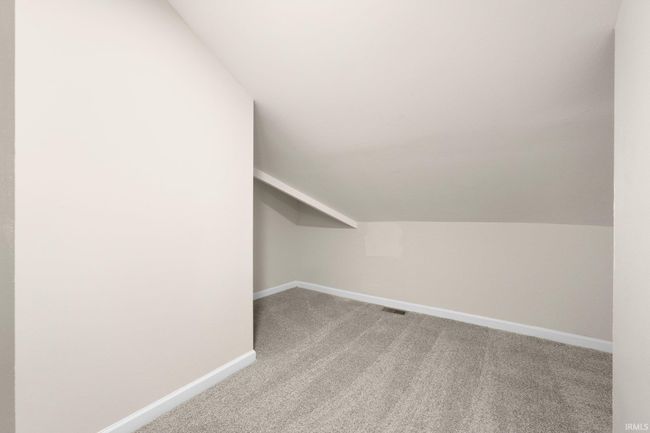 1614 E Lewis St, House other with 5 bedrooms, 2 bathrooms and null parking in Fort Wayne IN | Image 25