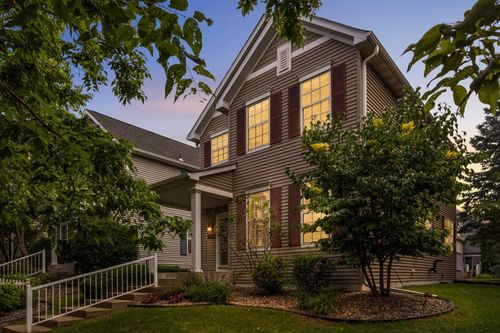9771 Gable Dr, Eden Prairie, MN, 55347-4329 | Card Image