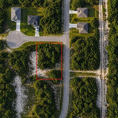 302 Bowfin Ln, KISSIMMEE, FL, 34759-4681 | Card Image