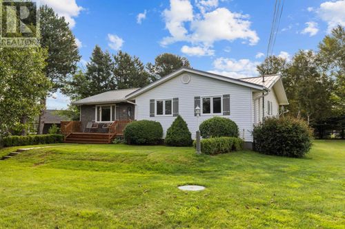 82 Gulfview Cres, Hunter River, PE, C0A1X0 | Card Image