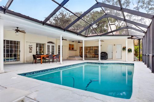 513 Garrard Dr, Temple Terrace, FL, 33617-3819 | Card Image