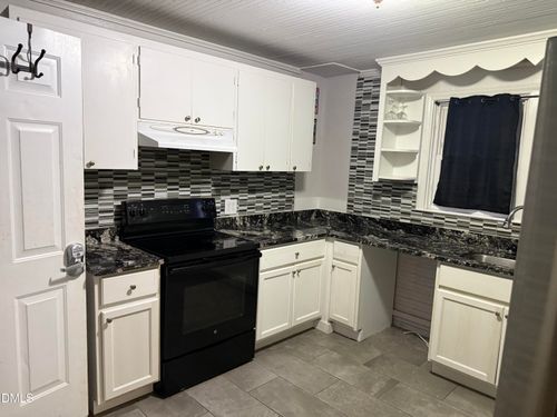 3615 Cub Creek Rd, Durham, NC, 27704-2207 | Card Image