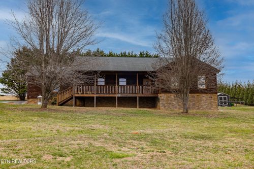 124 Holston Acres Dr, Rutledge, TN, 37861-4477 | Card Image