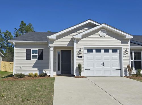 8115 Bannock Cir, Graniteville, SC, 29829-3870 | Card Image